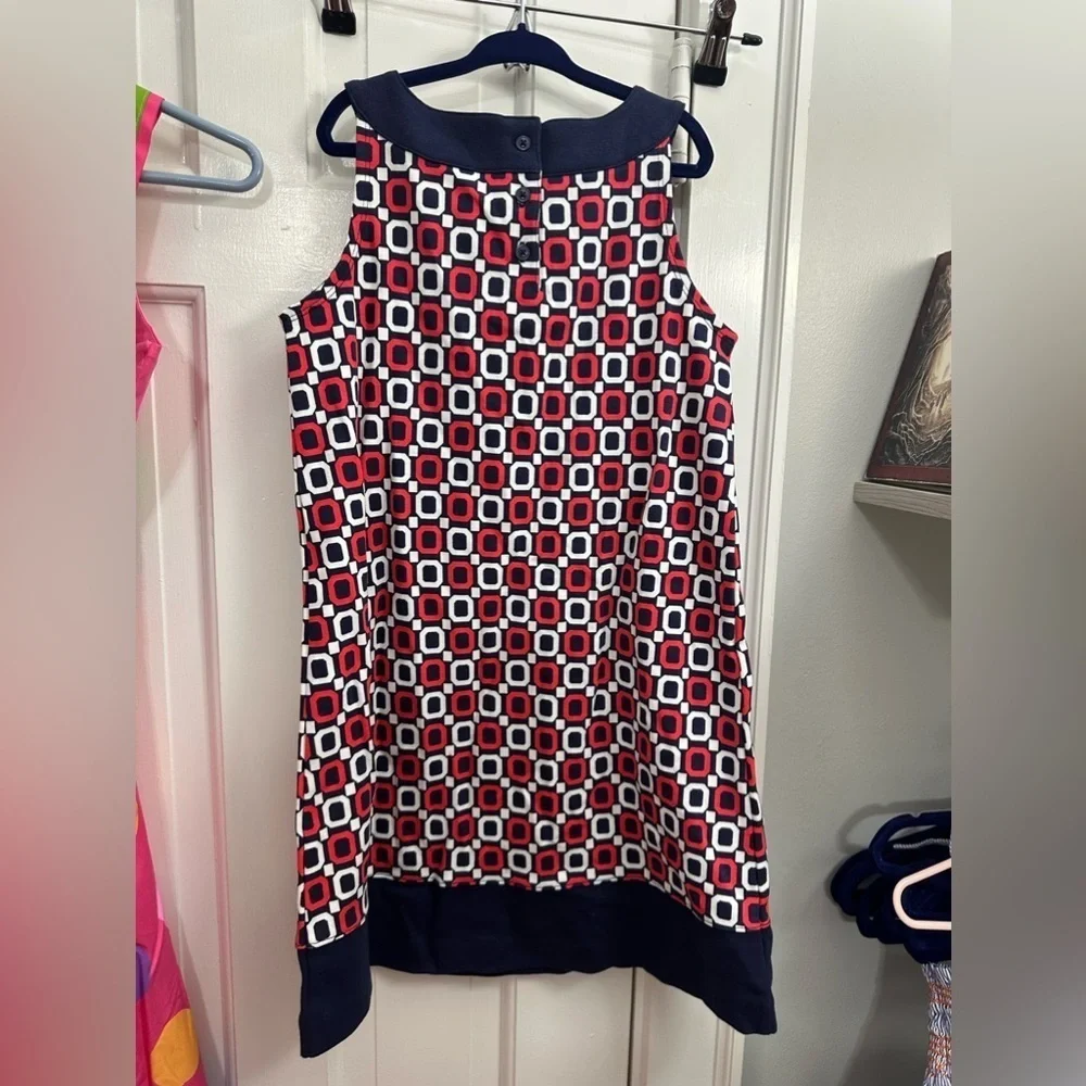 Gymboree dress